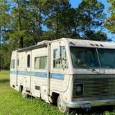 Review photo of Smiling Gator RV Park by Stuart K., October 5, 2021