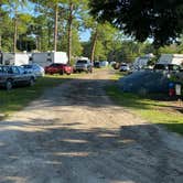 Review photo of Smiling Gator RV Park by Stuart K., October 5, 2021