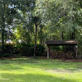 Review photo of Country Oaks Campground & RV Park by Stuart K., October 5, 2021