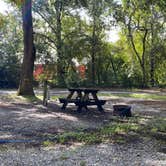 Review photo of Country Oaks Campground & RV Park by Stuart K., October 5, 2021