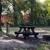 Review photo of Country Oaks Campground & RV Park by Stuart K., October 5, 2021