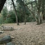 Review photo of Devore Trail Campground by Christeen V., October 5, 2021