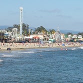Review photo of Santa Cruz/Monterey Bay KOA Holiday by Christy C., June 30, 2016