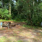 Review photo of Jacksonville North-St. Marys KOA by Stuart K., October 5, 2021