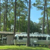 Review photo of Jacksonville North-St. Marys KOA by Stuart K., October 5, 2021