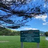 Review photo of Julian Price Park Campground — Blue Ridge Parkway by Stuart K., October 5, 2021