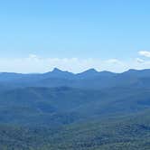 Review photo of Julian Price Park Campground — Blue Ridge Parkway by Stuart K., October 5, 2021