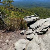 Review photo of Julian Price Park Campground — Blue Ridge Parkway by Stuart K., October 5, 2021