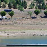 Review photo of Point RV Park at Emigrant Lake by Russ  H., July 3, 2018