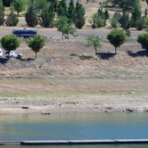 Review photo of Point RV Park at Emigrant Lake by Russ  H., July 3, 2018