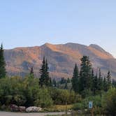 Review photo of Molas Lake Park & Campground by Kelly M., October 5, 2021
