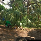 Review photo of Caloosahatchee Regional Park by Geoff , October 5, 2021