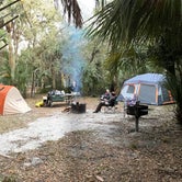 Review photo of Caloosahatchee Regional Park by Geoff , October 5, 2021