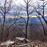 Review photo of Elizabeth Furnace Family Campground by Kristy B., July 3, 2018