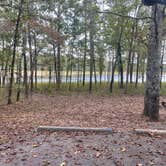 Review photo of Pinewoods Lake Campground by Vanessa C., October 5, 2021