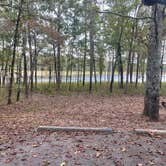 Review photo of Pinewoods Lake Rec Area — Mark Twain National Forest by Vanessa C., October 5, 2021