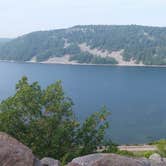 Review photo of Northern Lights - Devils Lake State Park by AC H., July 3, 2018