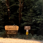 Review photo of House Rock Campground by Laura M., October 6, 2021