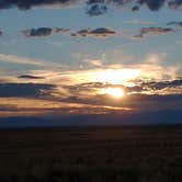 Review photo of Sacred White Shell Mountain by Harry N., October 6, 2021