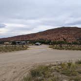 Review photo of Ken's Lake Campground by Greg L., October 5, 2021