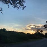 Review photo of Little Manatee River State Park Campground by William H., October 6, 2021