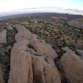 Review photo of Sand Flats Recreation Area by Bruce F., October 6, 2021