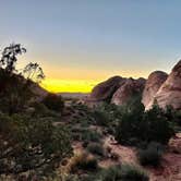 Review photo of Sand Flats Recreation Area by Bruce F., October 6, 2021