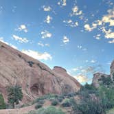 Review photo of Sand Flats Recreation Area by Bruce F., October 6, 2021