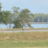 Review photo of Mormon Island State Recreation Area by Jan K., October 6, 2021