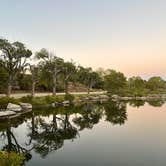 Review photo of Cowely county fishing lake by Jake F., October 6, 2021