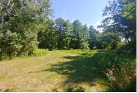 Camper-submitted photo at Vienna Maryland Wooded Campsite near Rehoboth Beach, DE