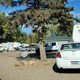 Review photo of Fireside Motel and Camper Park by Nancy C., October 6, 2021