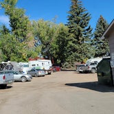 Review photo of Fireside Motel and Camper Park by Nancy C., October 6, 2021