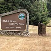 Review photo of River Bend County Park by Laura M., October 6, 2021