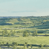 Review photo of Sage Creek Campground by Ursula , October 6, 2021