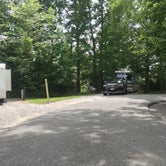 Review photo of Rudds Creek Campground by Kelli H., July 3, 2018