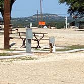 Review photo of Bending Oaks Ranch RV Resort by Amy C., October 6, 2021