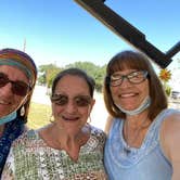Review photo of Bending Oaks Ranch RV Resort by Amy C., October 6, 2021