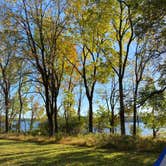 Review photo of Spruce Run Recreation Area by jacquelyn G., October 6, 2021