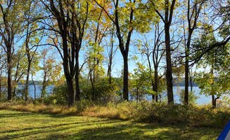 jacquelyn G.'s photo at Spruce Run Recreation Area near New Providence, NJ