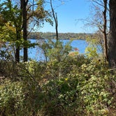 Review photo of Spruce Run Recreation Area by jacquelyn G., October 6, 2021