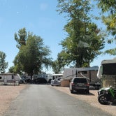 Review photo of RV Retreat at Johnson's Corner by Nancy C., October 6, 2021