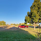 Review photo of Robidoux RV Park by Victoria G., October 6, 2021