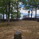 Review photo of Queen Wilhelmina State Park — Queen Wihelmina State Park by Vanessa M., October 6, 2021