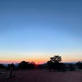 Review photo of Route 24 dispersed Camp - Capitol Reef by Bruce F., October 6, 2021