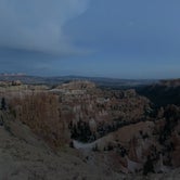 Review photo of North Campground — Bryce Canyon National Park by Betsy , October 6, 2021