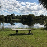 Review photo of Wickham Park Campground by Mikella , October 7, 2021
