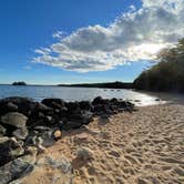 Review photo of Sebago Lake State Park Campground by Don B., September 23, 2021