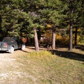 Review photo of Dispersed site 9210 by Dexter I., October 7, 2021