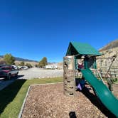 Review photo of Yellowstone RV Park by Bree G., October 4, 2021